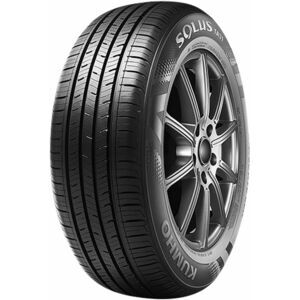 Kumho Solus TA31