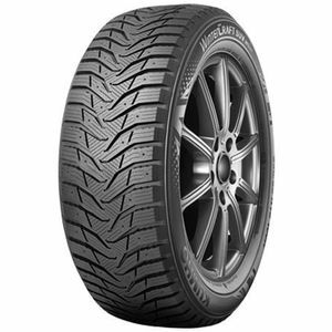 Kumho Wintercraft SUV ICE WS31