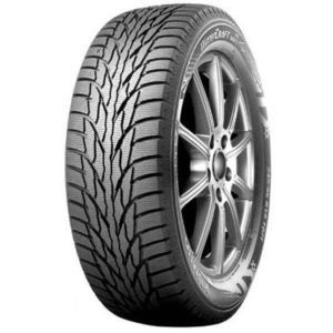 Kumho Wintercraft SUV ICE WS51