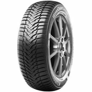 Kumho WinterCraft WP51