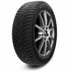 Kumho Wintercraft WP52