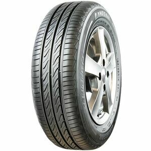 Landsail LS188+
