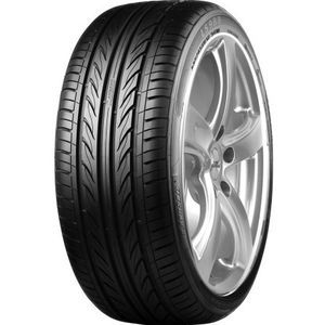 Landsail LS588 UHP