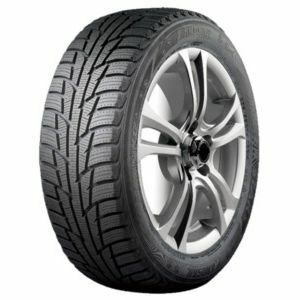 Landsail Winter Star