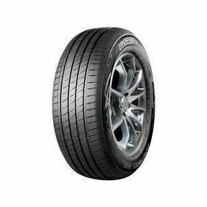 Landspider Eurotraxx H/P