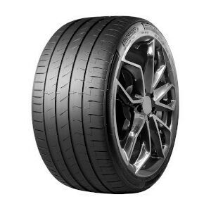Landspider Sportraxx UHP