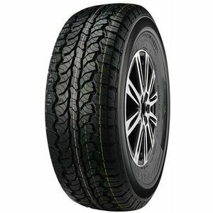 Lanvigator CatchFors A/T