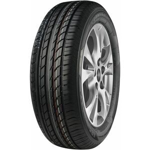 Lanvigator Comfort 1