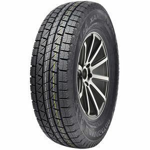 Lanvigator Icelandmax