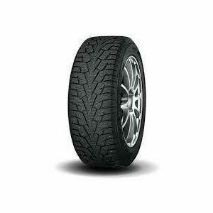 Lanvigator IceSpider