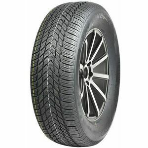 Lanvigator Winter Grip UHP