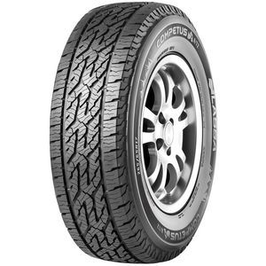 Lassa Competus A/T 2