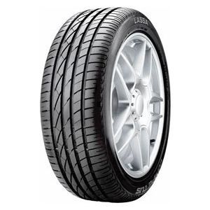 Lassa Competus H/P