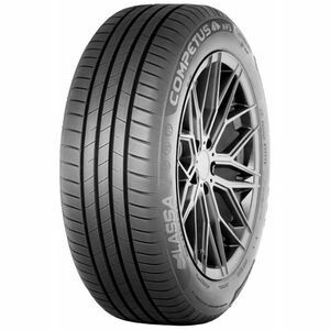 Lassa Competus H/P 3
