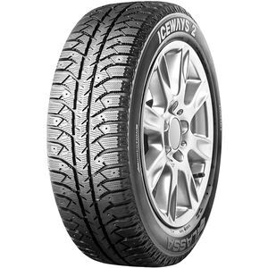 Lassa Iceways 2