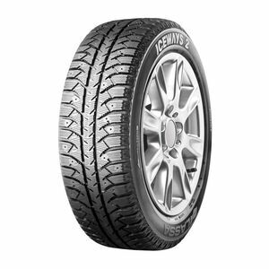 Lassa Iceways 2