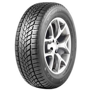 Lassa Multiways 4x4