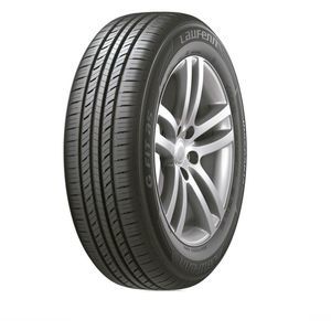 Laufenn G Fit AS LH41