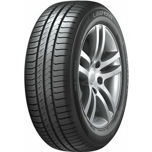 Laufenn G Fit EQ+ LK41