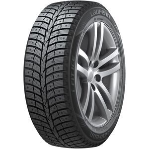 Laufenn i FIT ICE LW71
