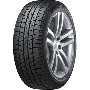 Laufenn I FIT IZ LW51