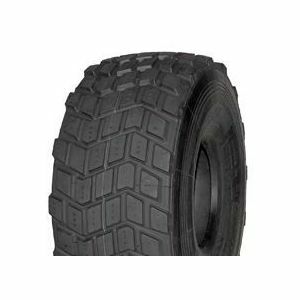Leao AD702
