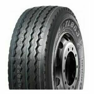 Leao ATL863