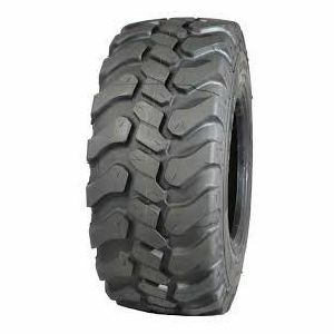Leao LR400
