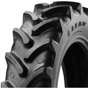 Leao LR861