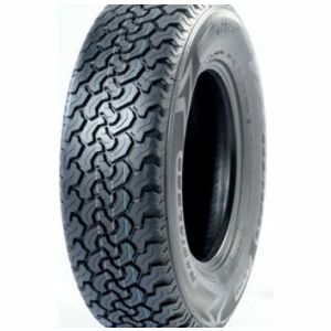 Leao R620 A/T