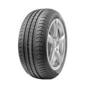 Leao R701