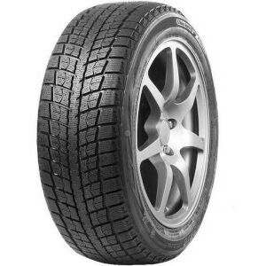 Leao Windforce ICE I15 SUV