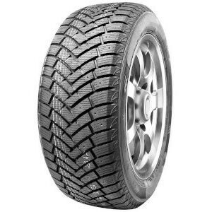 Leao Winter Defender Grip SUV