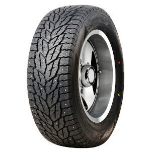 Leao Winter Defender Grip Van 2