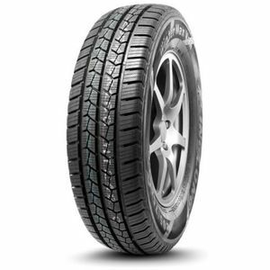 Leao Winter Defender VAN