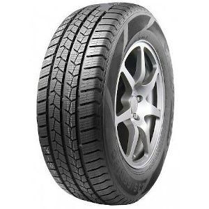Leao Winter Defender VAN