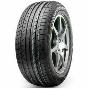 Linglong Crosswind HP010