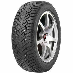 Linglong Green MAX Winter Grip 2