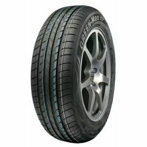 Linglong GreenMAX HP050