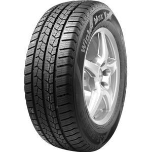 Linglong GreenMax Winter VAN