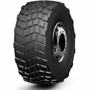 Linglong LD702