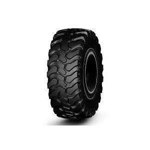 Linglong LR400