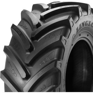 Linglong LR650