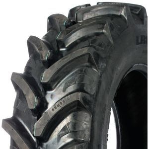 Linglong LR861