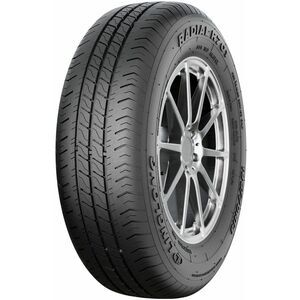Linglong R701