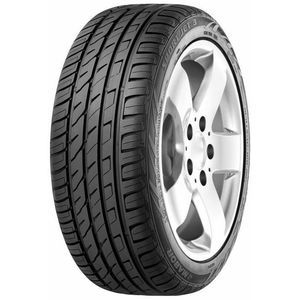Mabor Sport-JET 3