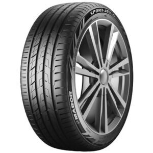 Mabor Sport-JET 5