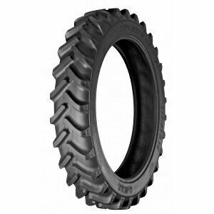 Malhotra Sprayer RC950