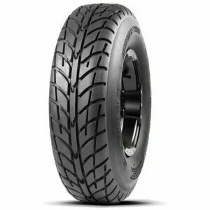 Marastar Intense Path