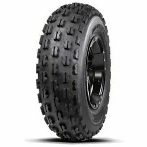 Marastar Intense Sport M1